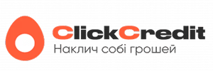 ClickCredit2