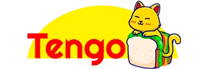 tengo_NL